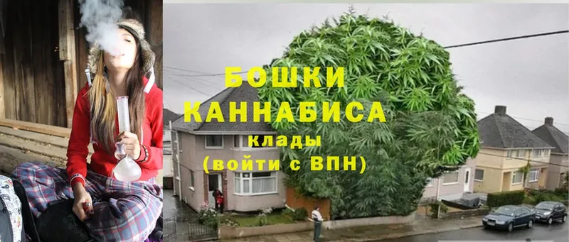 Каннабис Bruce Banner  МЕГА ТОР  Тавда  закладка 